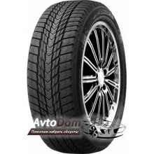 Roadstone WinGuard ice Plus WH43 225/45 R18 95T XL