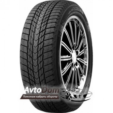 Roadstone WinGuard ice Plus WH43 225/50 R17 98T XL