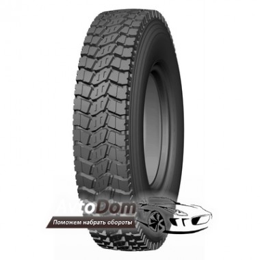 Roadmax ST928 (ведуча) 10.00 R20 149/146K PR18