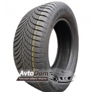 Goodyear Vector 4 Seasons Gen-3 225/55 R17 101Y XL