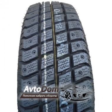 Roadstone Euro-Win 800 185 R14C 102/100P (под шип)