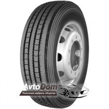 Roadlux R127 (рульова) 215/75 R17.5 127/124M