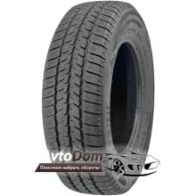 Mazzini Snow Leopard VAN 185/75 R16C 104/102R