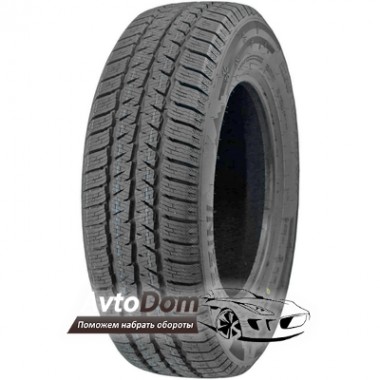 Mazzini Snow Leopard VAN 215/75 R16C 113/111R