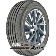 Sunny Harmonic NP226 195/65 R15 91H