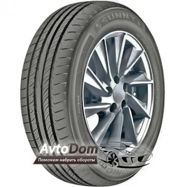 Sunny Harmonic NP226 175/65 R14 82T