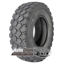 Michelin XZL (універсальна) 255/100 R16 134J/126K